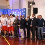 451_kos50letPraznovanje