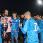 451_nogItalPokal_VesnaFlaibano