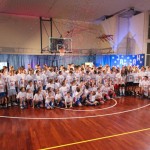 452_kos50letPraznovanje