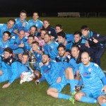 454_nogItalPokal_VesnaFlaibano