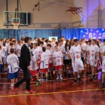 455_kos50letPraznovanje