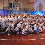 456_kos50letPraznovanje