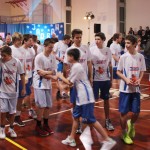 458_kos50letPraznovanje