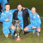 460_nogItalPokal_VesnaFlaibano