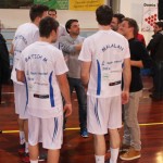 462_kos50letPraznovanje