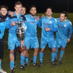 462_nogItalPokal_VesnaFlaibano