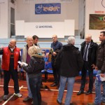 463_kos50letPraznovanje