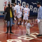 464_kos50letPraznovanje