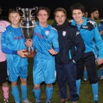 464_nogItalPokal_VesnaFlaibano