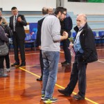 465_kos50letPraznovanje