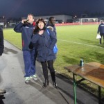 467_nogItalPokal_VesnaFlaibano