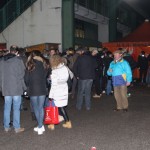 476_nogItalPokal_VesnaFlaibano