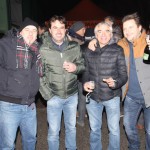 478_nogItalPokal_VesnaFlaibano