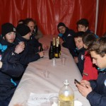 485_nogItalPokal_VesnaFlaibano