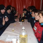 488_nogItalPokal_VesnaFlaibano