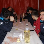 490_nogItalPokal_VesnaFlaibano