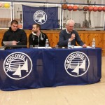 4934_20160118_201435