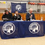 4935_20160118_201457