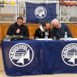 4936_20160118_203010