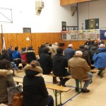 4937_20160118_203129