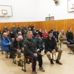 4938_20160118_203154