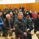 4939_20160118_203209