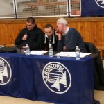 4940_20160118_203232