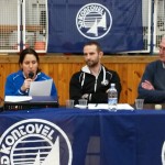 4941_20160118_203949