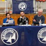 4942_20160118_203958