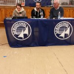 4943_20160118_204514