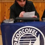 4944_20160118_204644