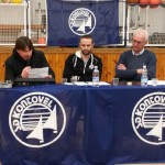 4945_20160118_204658