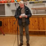 4948_20160118_205201