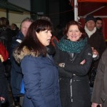 495_nogItalPokal_VesnaFlaibano