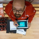 4964_20160116_171553