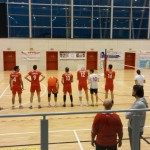 4965_20160116_172539