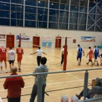 4966_20160116_172543