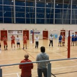 4967_20160116_172550