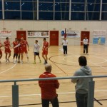 4968_20160116_172552