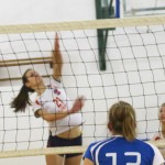 4978_019_odb1divZ_ZaletBregZaletSokol