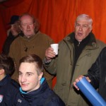 497_nogItalPokal_VesnaFlaibano