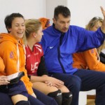 4980_021_odb1divZ_ZaletBregZaletSokol