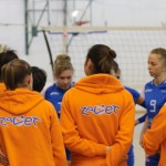 4981_022_odb1divZ_ZaletBregZaletSokol