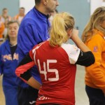 4982_023_odb1divZ_ZaletBregZaletSokol