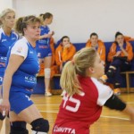 4983_024_odb1divZ_ZaletBregZaletSokol