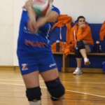 4984_025_odb1divZ_ZaletBregZaletSokol