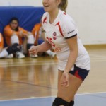 4987_030_odb1divZ_ZaletBregZaletSokol