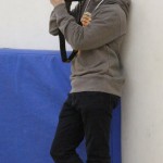 4990_035_odb1divZ_ZaletBregZaletSokol