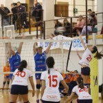 4992_037_odb1divZ_ZaletBregZaletSokol