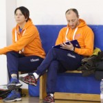 4993_038_odb1divZ_ZaletBregZaletSokol